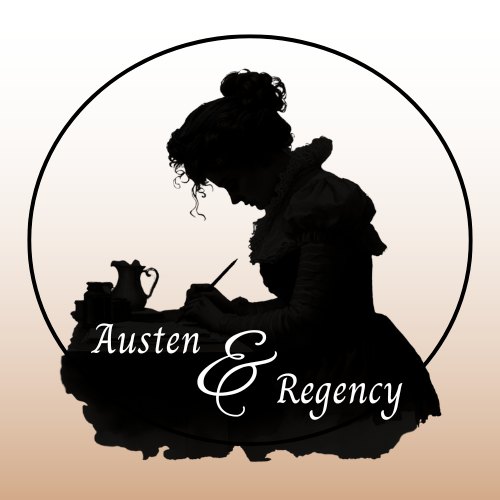 Introducing Austen and Regency on Instagram