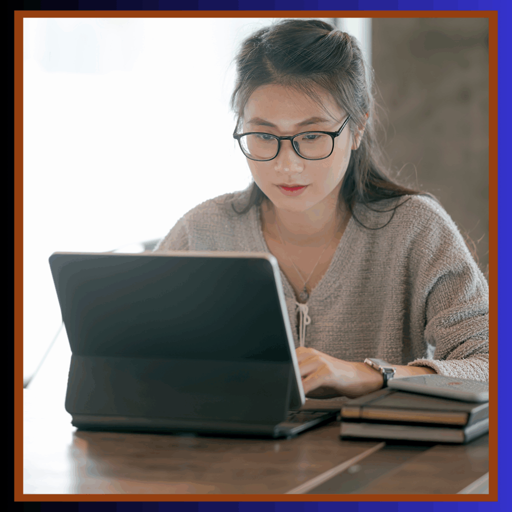 Essay Editing Services