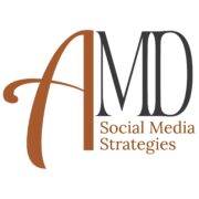 AMD Social Media